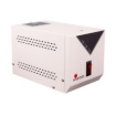 Imagen de Regulador de Voltaje Smartbitt R-BITT AC2000 2000VA/1200 Watts 1 Contacto