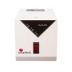 Imagen de Regulador de Voltaje Smartbitt R-BITT AC2000 2000VA/1200 Watts 1 Contacto
