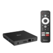 Imagen de Sistema Android TV Box Steren Google Chrome Cast Color Negro