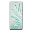 Imagen de Smartphone Honor 70 5G 6.67" 256GB/8GB Cámara 54MP+50MP+2MP/32MP Qualcomm Android 12 Color Verde Esmeralda