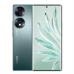 Imagen de Smartphone Honor 70 5G 6.67" 256GB/8GB Cámara 54MP+50MP+2MP/32MP Qualcomm Android 12 Color Verde Esmeralda