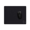 Imagen de Mouse Pad Logitech G240 Cloth Gaming Color Negro