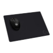 Imagen de Mouse Pad Logitech G240 Cloth Gaming Color Negro
