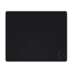 Imagen de Mouse Pad Logitech G440 Hard Gaming Color Negro