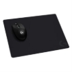 Imagen de Mouse Pad Logitech G440 Hard Gaming Color Negro