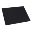 Imagen de Mouse Pad Logitech G640 Gaming Tela Grande Color Negro