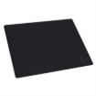 Imagen de Mouse Pad Logitech G740 Gaming Tela Grande y Gruesa Color Negro