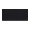 Imagen de Mouse Pad Logitech G840 Gaming XL Color Negro