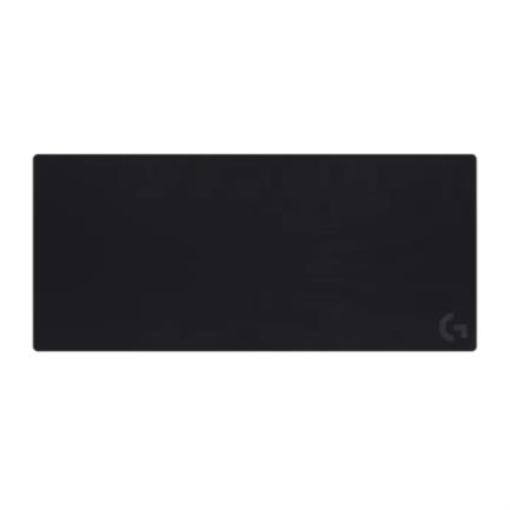 Imagen de Mouse Pad Logitech G840 Gaming XL Color Negro