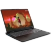 Imagen de Laptop Lenovo Ideapad Gaming 3-16ARH7 16" Intel Core i5 12450H Disco 1TB SSD Ram 8GB Windows 11 Home Color Gris Ónix