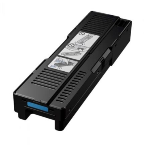 Imagen de Cartucho de Mantenimiento Canon MC-32 para imagePROGRAF TC-20