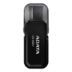 Imagen de MEMORIA USB ADATA UV240 32GB BLACK 2.0