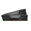 Imagen de Memoria Ram Corsair Vengeance 32GB (2x16GB) DIMM 4800MHz DDR5 CL40