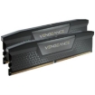 Imagen de Memoria Ram Corsair Vengeance 32GB (2x16GB) DIMM 4800MHz DDR5 CL40