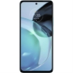 Imagen de Smartphone Motorola G72 6.6" 128GB/6GB Cámara 108MP+8MP+2MP/16MP Mediatek Android 12 Color Azul