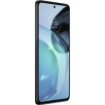 Imagen de Smartphone Motorola G72 6.6" 128GB/6GB Cámara 108MP+8MP+2MP/16MP Mediatek Android 12 Color Negro