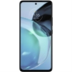 Imagen de Smartphone Motorola G72 6.6" 128GB/6GB Cámara 108MP+8MP+2MP/16MP Mediatek Android 12 Color Negro