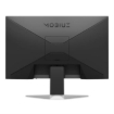 Imagen de Monitor BenQ Mobiuz EX240N Gaming 23.8" Resolución 1920x1080 Panel VA