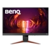 Imagen de Monitor BenQ Mobiuz EX240N Gaming 23.8" Resolución 1920x1080 Panel VA