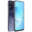 Imagen de Smartphone Realme 10 6.4" 128GB/8GB Cámara 50MP+2MP/16MP Helio Android 12 Color Negro