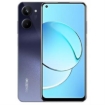 Imagen de Smartphone Realme 10 6.4" 128GB/8GB Cámara 50MP+2MP/16MP Helio Android 12 Color Negro