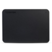 Imagen de Disco duro Toshiba Canvio Basics USB-C Externo 4TB 2.5" Color Negro