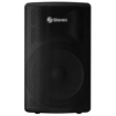 Imagen de Bafle Profesional Steren 15" Bluetooth 12000W PMPO Color Negro