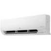 Imagen de Aire Acondicionado LG DualCool Inverter 2 Toneladas 24000 BTU/h Solo Frío 220V Wi-Fi ThinQ App