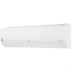 Imagen de Aire Acondicionado LG Big Inverter 3 Toneladas Enfriamiento 33000 BTU/h Calefacción 29000 BTU/h 220V