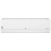 Imagen de Aire Acondicionado LG Big Inverter 3 Toneladas Enfriamiento 33000 BTU/h Calefacción 29000 BTU/h 220V