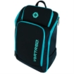 Imagen de Mochila Perfect Choice Arsenal Gamer para Laptop 15.6"-17"