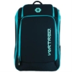 Imagen de Mochila Perfect Choice Arsenal Gamer para Laptop 15.6"-17"