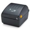 Imagen de Impresora de Etiquetas Zebra ZD220 TD Térmica 102mm PWR 203dpi USB