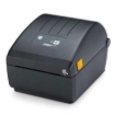 Imagen de Impresora de Etiquetas Zebra ZD220 TD Térmica 102mm PWR 203dpi USB