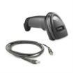 Imagen de Lector de Códigos Zebra DS2208 Imagen Estándar 1D/2D USB