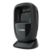 Imagen de Lector de Códigos Zebra DS9308 Compacto 1D/2D Negro USB