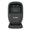 Imagen de Lector de Códigos Zebra DS9308 Compacto 1D/2D Negro USB