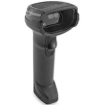 Imagen de Lector de Códigos Zebra DS8178 Inalámbrico 1D/2D con Base de Comunicación Negro