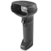 Imagen de Lector de Códigos Zebra DS8178 Inalámbrico 1D/2D con Base de Comunicación Negro