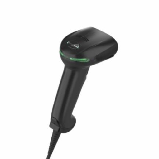 Imagen de Lector de Códigos Honeywell Xenon XP 1950g Uso General 1D/2D USB Color Negro