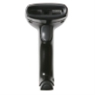 Imagen de Lector de Códigos Honeywell Hyperion 1300g Industrial Ligero 1D USB Color Negro
