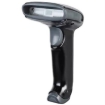 Imagen de Lector de Códigos Honeywell Hyperion 1300g Industrial Ligero 1D USB Color Negro
