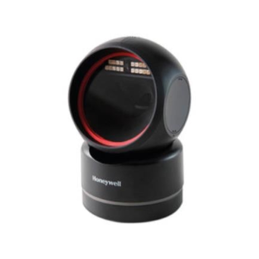 Imagen de Lector de Códigos Honeywell Orbit HF680 Manos Libres 1D/2D USB
