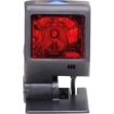 Imagen de Lector de Códigos Honeywell Quantum MS3580 USB Color Negro