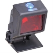 Imagen de Lector de Códigos Honeywell Quantum MS3580 USB Color Negro