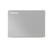 Imagen de Disco duro Toshiba Canvio Flex Externo 2TB USB 3.2 Gen 1 Color Plata