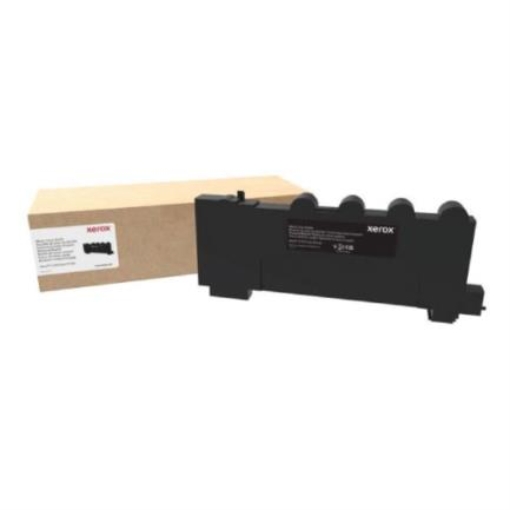 Imagen de Tóner Residual Xerox para C310/C315
