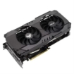Imagen de Tarjeta de Video Asus TUF Gaming GeForce RTX3050 OC 8GB ARGB Dual Fan GDDR6 PCIe 4.0 2xHDMI 3xDP