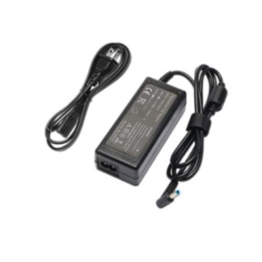 Imagen de Cable HP Laptop 220V 59C86LT-AC8