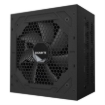 Imagen de Fuente de Poder Gigabyte UD750GM 750W ATX 12v 80 Plus Gold Modular